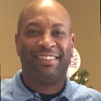 Derrick Rankin
