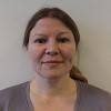 Joanne Neary