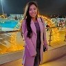 Mariam Magdy