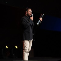 Pradeep Biradar