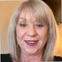 Catherine Branch