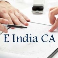 E India Ca
