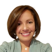 Martha Elena Lenis Plazas