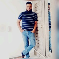 Anik Jain