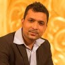 Harun Rashid