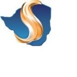 ZimSelector Customer Services