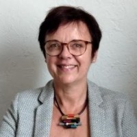 Laurence Espinasse