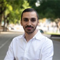 Ramzi Arakji