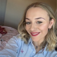 Charlotte Berry