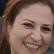 Güher Özkan