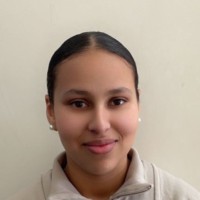 Manal Dore