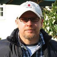 thomas bondarchuk