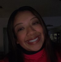 Annaliese Lopez