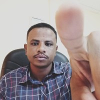 ahmed alreah