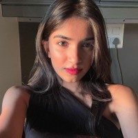 Alena Thomas
