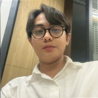 Boby Setiawan