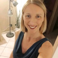 Silvia Veronese