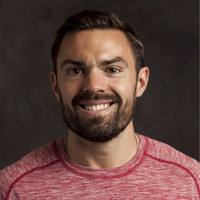 Matt Gifford