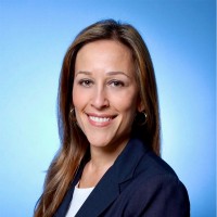 Michelle Weinstein