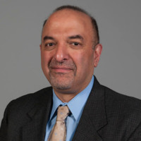 Shar Jwayyed, Md, Ms, Cpps