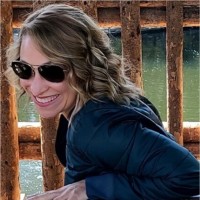 Michele Goddard