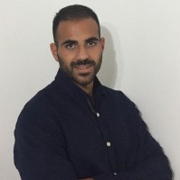Loucas vassiliou