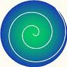 Proterra Energy