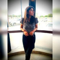 Ritika Lumb
