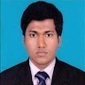 Md Ismail Hossain