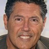 Fernando Corona
