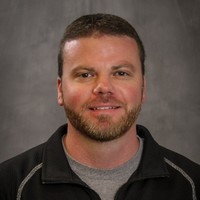 Aaron Miller