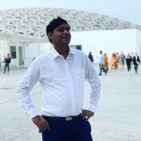 Sanjeev Kumar