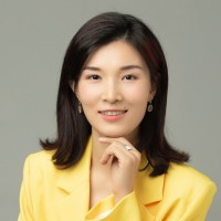 Yan Feng