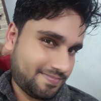 Parvez Zuberi