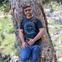 Ramzan Shah