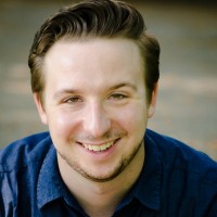 James Clifford, Mba