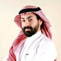 Ashraf Almoshawer