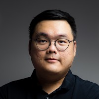Cong Jing Ng