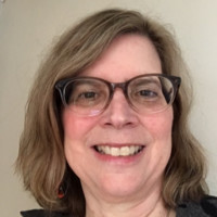 Julie Siwanowicz