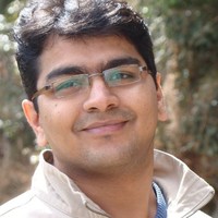 Sumit Beniwal