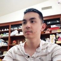Richard Huynh