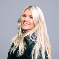 Natalia Łojko