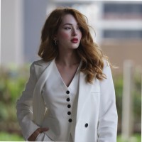 Buse Çavuş