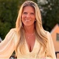 Christina Granegård