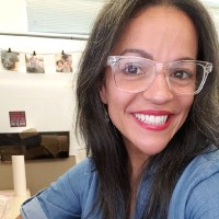 Brenda Vélez