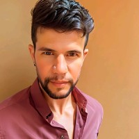 Christian Costa Konig