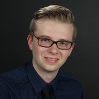 Nick Bader