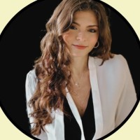 Erin Nicole Samia Meza