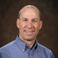 Kevin Fabrizio