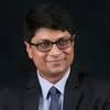 Raghavendra K